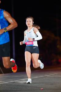 BIB: 45021
                            <button type="button" onclick="openModal(20010877)" class="btn btn-primary btn-sm float-right btn-popup" data-toggle="modal" data-target=".modal-high-quality">
                        <i class="fas fa-shopping-cart"></i> Add to Cart
                    </button>
                                            <button type="button" onclick="isThisMe(20010877, true)" class="btn btn-success btn-sm float-right btn-popup btn-isme hidden" data-toggle="tooltip" data-placement="bottom" title="นี่คือรูปของคุณใช่ไหม คลิกที่นี่เพื่อเอาเข้าอัลบั้ม">
                        <i class="fas fa-plus"></i> Add to album
                    </button>
                    <button type="button" onclick="isThisMe(20010877, false)" class="btn btn-warning btn-sm float-right btn-popup btn-isnotme hidden">
                        <i class="fas fa-ban"></i> Remove from album
                    </button>