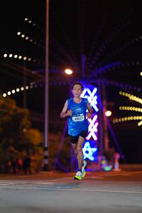 BIB: 40627
                            <button type="button" onclick="openModal(19880277)" class="btn btn-primary btn-sm float-right btn-popup" data-toggle="modal" data-target=".modal-high-quality">
                        <i class="fas fa-shopping-cart"></i> Add to Cart
                    </button>
                                            <button type="button" onclick="isThisMe(19880277, true)" class="btn btn-success btn-sm float-right btn-popup btn-isme hidden" data-toggle="tooltip" data-placement="bottom" title="นี่คือรูปของคุณใช่ไหม คลิกที่นี่เพื่อเอาเข้าอัลบั้ม">
                        <i class="fas fa-plus"></i> Add to album
                    </button>
                    <button type="button" onclick="isThisMe(19880277, false)" class="btn btn-warning btn-sm float-right btn-popup btn-isnotme hidden">
                        <i class="fas fa-ban"></i> Remove from album
                    </button>