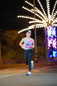 BIB: 45073
                            <button type="button" onclick="openModal(20022110)" class="btn btn-primary btn-sm float-right btn-popup" data-toggle="modal" data-target=".modal-high-quality">
                        <i class="fas fa-shopping-cart"></i> Add to Cart
                    </button>
                                            <button type="button" onclick="isThisMe(20022110, true)" class="btn btn-success btn-sm float-right btn-popup btn-isme hidden" data-toggle="tooltip" data-placement="bottom" title="นี่คือรูปของคุณใช่ไหม คลิกที่นี่เพื่อเอาเข้าอัลบั้ม">
                        <i class="fas fa-plus"></i> Add to album
                    </button>
                    <button type="button" onclick="isThisMe(20022110, false)" class="btn btn-warning btn-sm float-right btn-popup btn-isnotme hidden">
                        <i class="fas fa-ban"></i> Remove from album
                    </button>