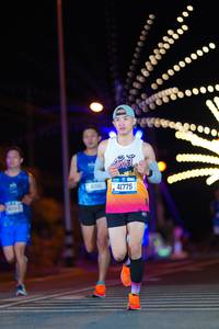 BIB: 240, 41775
                            <button type="button" onclick="openModal(20105900)" class="btn btn-primary btn-sm float-right btn-popup" data-toggle="modal" data-target=".modal-high-quality">
                        <i class="fas fa-shopping-cart"></i> Add to Cart
                    </button>
                                            <button type="button" onclick="isThisMe(20105900, true)" class="btn btn-success btn-sm float-right btn-popup btn-isme hidden" data-toggle="tooltip" data-placement="bottom" title="นี่คือรูปของคุณใช่ไหม คลิกที่นี่เพื่อเอาเข้าอัลบั้ม">
                        <i class="fas fa-plus"></i> Add to album
                    </button>
                    <button type="button" onclick="isThisMe(20105900, false)" class="btn btn-warning btn-sm float-right btn-popup btn-isnotme hidden">
                        <i class="fas fa-ban"></i> Remove from album
                    </button>