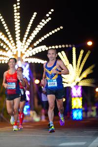 BIB: 40680, 0000000, 40158
                            <button type="button" onclick="openModal(19882839)" class="btn btn-primary btn-sm float-right btn-popup" data-toggle="modal" data-target=".modal-high-quality">
                        <i class="fas fa-shopping-cart"></i> Add to Cart
                    </button>
                                            <button type="button" onclick="isThisMe(19882839, true)" class="btn btn-success btn-sm float-right btn-popup btn-isme hidden" data-toggle="tooltip" data-placement="bottom" title="นี่คือรูปของคุณใช่ไหม คลิกที่นี่เพื่อเอาเข้าอัลบั้ม">
                        <i class="fas fa-plus"></i> Add to album
                    </button>
                    <button type="button" onclick="isThisMe(19882839, false)" class="btn btn-warning btn-sm float-right btn-popup btn-isnotme hidden">
                        <i class="fas fa-ban"></i> Remove from album
                    </button>