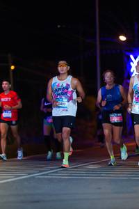 BIB: 42257, 3409, 8617
                            <button type="button" onclick="openModal(20164943)" class="btn btn-primary btn-sm float-right btn-popup" data-toggle="modal" data-target=".modal-high-quality">
                        <i class="fas fa-shopping-cart"></i> Add to Cart
                    </button>
                                            <button type="button" onclick="isThisMe(20164943, true)" class="btn btn-success btn-sm float-right btn-popup btn-isme hidden" data-toggle="tooltip" data-placement="bottom" title="นี่คือรูปของคุณใช่ไหม คลิกที่นี่เพื่อเอาเข้าอัลบั้ม">
                        <i class="fas fa-plus"></i> Add to album
                    </button>
                    <button type="button" onclick="isThisMe(20164943, false)" class="btn btn-warning btn-sm float-right btn-popup btn-isnotme hidden">
                        <i class="fas fa-ban"></i> Remove from album
                    </button>