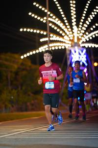 BIB: 42147
                            <button type="button" onclick="openModal(20167407)" class="btn btn-primary btn-sm float-right btn-popup" data-toggle="modal" data-target=".modal-high-quality">
                        <i class="fas fa-shopping-cart"></i> Add to Cart
                    </button>
                                            <button type="button" onclick="isThisMe(20167407, true)" class="btn btn-success btn-sm float-right btn-popup btn-isme hidden" data-toggle="tooltip" data-placement="bottom" title="นี่คือรูปของคุณใช่ไหม คลิกที่นี่เพื่อเอาเข้าอัลบั้ม">
                        <i class="fas fa-plus"></i> Add to album
                    </button>
                    <button type="button" onclick="isThisMe(20167407, false)" class="btn btn-warning btn-sm float-right btn-popup btn-isnotme hidden">
                        <i class="fas fa-ban"></i> Remove from album
                    </button>