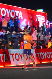 BIB: 43168
                            <button type="button" onclick="openModal(21644635)" class="btn btn-primary btn-sm float-right btn-popup" data-toggle="modal" data-target=".modal-high-quality">
                        <i class="fas fa-shopping-cart"></i> Add to Cart
                    </button>
                                            <button type="button" onclick="isThisMe(21644635, true)" class="btn btn-success btn-sm float-right btn-popup btn-isme hidden" data-toggle="tooltip" data-placement="bottom" title="นี่คือรูปของคุณใช่ไหม คลิกที่นี่เพื่อเอาเข้าอัลบั้ม">
                        <i class="fas fa-plus"></i> Add to album
                    </button>
                    <button type="button" onclick="isThisMe(21644635, false)" class="btn btn-warning btn-sm float-right btn-popup btn-isnotme hidden">
                        <i class="fas fa-ban"></i> Remove from album
                    </button>