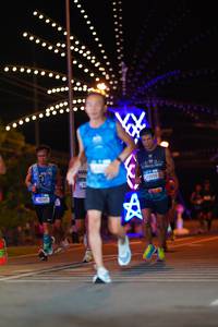 BIB: 42087, 43595
                            <button type="button" onclick="openModal(20274320)" class="btn btn-primary btn-sm float-right btn-popup" data-toggle="modal" data-target=".modal-high-quality">
                        <i class="fas fa-shopping-cart"></i> Add to Cart
                    </button>
                                            <button type="button" onclick="isThisMe(20274320, true)" class="btn btn-success btn-sm float-right btn-popup btn-isme hidden" data-toggle="tooltip" data-placement="bottom" title="นี่คือรูปของคุณใช่ไหม คลิกที่นี่เพื่อเอาเข้าอัลบั้ม">
                        <i class="fas fa-plus"></i> Add to album
                    </button>
                    <button type="button" onclick="isThisMe(20274320, false)" class="btn btn-warning btn-sm float-right btn-popup btn-isnotme hidden">
                        <i class="fas fa-ban"></i> Remove from album
                    </button>