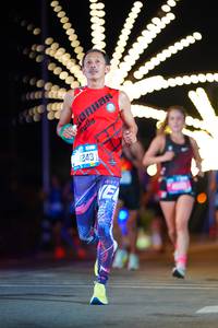 BIB: 1243
                            <button type="button" onclick="openModal(20036421)" class="btn btn-primary btn-sm float-right btn-popup" data-toggle="modal" data-target=".modal-high-quality">
                        <i class="fas fa-shopping-cart"></i> Add to Cart
                    </button>
                                            <button type="button" onclick="isThisMe(20036421, true)" class="btn btn-success btn-sm float-right btn-popup btn-isme hidden" data-toggle="tooltip" data-placement="bottom" title="นี่คือรูปของคุณใช่ไหม คลิกที่นี่เพื่อเอาเข้าอัลบั้ม">
                        <i class="fas fa-plus"></i> Add to album
                    </button>
                    <button type="button" onclick="isThisMe(20036421, false)" class="btn btn-warning btn-sm float-right btn-popup btn-isnotme hidden">
                        <i class="fas fa-ban"></i> Remove from album
                    </button>