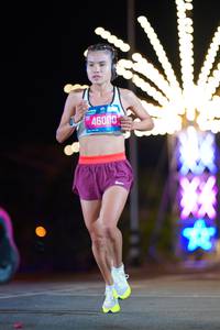 BIB: 46000
                            <button type="button" onclick="openModal(19878410)" class="btn btn-primary btn-sm float-right btn-popup" data-toggle="modal" data-target=".modal-high-quality">
                        <i class="fas fa-shopping-cart"></i> Add to Cart
                    </button>
                                            <button type="button" onclick="isThisMe(19878410, true)" class="btn btn-success btn-sm float-right btn-popup btn-isme hidden" data-toggle="tooltip" data-placement="bottom" title="นี่คือรูปของคุณใช่ไหม คลิกที่นี่เพื่อเอาเข้าอัลบั้ม">
                        <i class="fas fa-plus"></i> Add to album
                    </button>
                    <button type="button" onclick="isThisMe(19878410, false)" class="btn btn-warning btn-sm float-right btn-popup btn-isnotme hidden">
                        <i class="fas fa-ban"></i> Remove from album
                    </button>