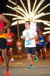 BIB: 41696
                            <button type="button" onclick="openModal(20116818)" class="btn btn-primary btn-sm float-right btn-popup" data-toggle="modal" data-target=".modal-high-quality">
                        <i class="fas fa-shopping-cart"></i> Add to Cart
                    </button>
                                            <button type="button" onclick="isThisMe(20116818, true)" class="btn btn-success btn-sm float-right btn-popup btn-isme hidden" data-toggle="tooltip" data-placement="bottom" title="นี่คือรูปของคุณใช่ไหม คลิกที่นี่เพื่อเอาเข้าอัลบั้ม">
                        <i class="fas fa-plus"></i> Add to album
                    </button>
                    <button type="button" onclick="isThisMe(20116818, false)" class="btn btn-warning btn-sm float-right btn-popup btn-isnotme hidden">
                        <i class="fas fa-ban"></i> Remove from album
                    </button>