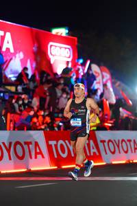 BIB: 43756
                            <button type="button" onclick="openModal(21644716)" class="btn btn-primary btn-sm float-right btn-popup" data-toggle="modal" data-target=".modal-high-quality">
                        <i class="fas fa-shopping-cart"></i> Add to Cart
                    </button>
                                            <button type="button" onclick="isThisMe(21644716, true)" class="btn btn-success btn-sm float-right btn-popup btn-isme hidden" data-toggle="tooltip" data-placement="bottom" title="นี่คือรูปของคุณใช่ไหม คลิกที่นี่เพื่อเอาเข้าอัลบั้ม">
                        <i class="fas fa-plus"></i> Add to album
                    </button>
                    <button type="button" onclick="isThisMe(21644716, false)" class="btn btn-warning btn-sm float-right btn-popup btn-isnotme hidden">
                        <i class="fas fa-ban"></i> Remove from album
                    </button>