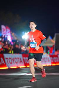 BIB: 42250
                            <button type="button" onclick="openModal(21663418)" class="btn btn-primary btn-sm float-right btn-popup" data-toggle="modal" data-target=".modal-high-quality">
                        <i class="fas fa-shopping-cart"></i> Add to Cart
                    </button>
                                            <button type="button" onclick="isThisMe(21663418, true)" class="btn btn-success btn-sm float-right btn-popup btn-isme hidden" data-toggle="tooltip" data-placement="bottom" title="นี่คือรูปของคุณใช่ไหม คลิกที่นี่เพื่อเอาเข้าอัลบั้ม">
                        <i class="fas fa-plus"></i> Add to album
                    </button>
                    <button type="button" onclick="isThisMe(21663418, false)" class="btn btn-warning btn-sm float-right btn-popup btn-isnotme hidden">
                        <i class="fas fa-ban"></i> Remove from album
                    </button>