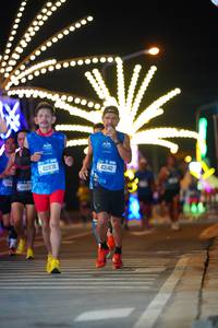 BIB: 40653, 42874, 43140
                            <button type="button" onclick="openModal(20213454)" class="btn btn-primary btn-sm float-right btn-popup" data-toggle="modal" data-target=".modal-high-quality">
                        <i class="fas fa-shopping-cart"></i> Add to Cart
                    </button>
                                            <button type="button" onclick="isThisMe(20213454, true)" class="btn btn-success btn-sm float-right btn-popup btn-isme hidden" data-toggle="tooltip" data-placement="bottom" title="นี่คือรูปของคุณใช่ไหม คลิกที่นี่เพื่อเอาเข้าอัลบั้ม">
                        <i class="fas fa-plus"></i> Add to album
                    </button>
                    <button type="button" onclick="isThisMe(20213454, false)" class="btn btn-warning btn-sm float-right btn-popup btn-isnotme hidden">
                        <i class="fas fa-ban"></i> Remove from album
                    </button>