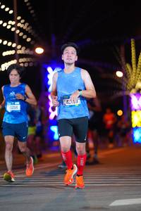 BIB: 41204
                            <button type="button" onclick="openModal(20044395)" class="btn btn-primary btn-sm float-right btn-popup" data-toggle="modal" data-target=".modal-high-quality">
                        <i class="fas fa-shopping-cart"></i> Add to Cart
                    </button>
                                            <button type="button" onclick="isThisMe(20044395, true)" class="btn btn-success btn-sm float-right btn-popup btn-isme hidden" data-toggle="tooltip" data-placement="bottom" title="นี่คือรูปของคุณใช่ไหม คลิกที่นี่เพื่อเอาเข้าอัลบั้ม">
                        <i class="fas fa-plus"></i> Add to album
                    </button>
                    <button type="button" onclick="isThisMe(20044395, false)" class="btn btn-warning btn-sm float-right btn-popup btn-isnotme hidden">
                        <i class="fas fa-ban"></i> Remove from album
                    </button>