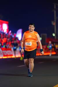 BIB: 26182
                            <button type="button" onclick="openModal(21608322)" class="btn btn-primary btn-sm float-right btn-popup" data-toggle="modal" data-target=".modal-high-quality">
                        <i class="fas fa-shopping-cart"></i> Add to Cart
                    </button>
                                            <button type="button" onclick="isThisMe(21608322, true)" class="btn btn-success btn-sm float-right btn-popup btn-isme hidden" data-toggle="tooltip" data-placement="bottom" title="นี่คือรูปของคุณใช่ไหม คลิกที่นี่เพื่อเอาเข้าอัลบั้ม">
                        <i class="fas fa-plus"></i> Add to album
                    </button>
                    <button type="button" onclick="isThisMe(21608322, false)" class="btn btn-warning btn-sm float-right btn-popup btn-isnotme hidden">
                        <i class="fas fa-ban"></i> Remove from album
                    </button>