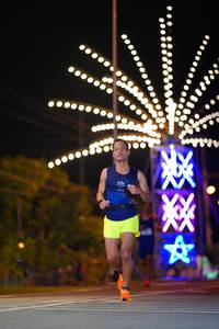 BIB: 
                            <button type="button" onclick="openModal(19916980)" class="btn btn-primary btn-sm float-right btn-popup" data-toggle="modal" data-target=".modal-high-quality">
                        <i class="fas fa-shopping-cart"></i> Add to Cart
                    </button>
                                            <button type="button" onclick="isThisMe(19916980, true)" class="btn btn-success btn-sm float-right btn-popup btn-isme hidden" data-toggle="tooltip" data-placement="bottom" title="นี่คือรูปของคุณใช่ไหม คลิกที่นี่เพื่อเอาเข้าอัลบั้ม">
                        <i class="fas fa-plus"></i> Add to album
                    </button>
                    <button type="button" onclick="isThisMe(19916980, false)" class="btn btn-warning btn-sm float-right btn-popup btn-isnotme hidden">
                        <i class="fas fa-ban"></i> Remove from album
                    </button>