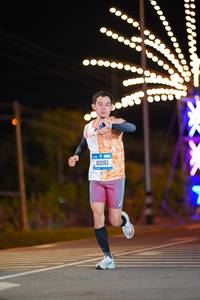 BIB: 40061
                            <button type="button" onclick="openModal(20017870)" class="btn btn-primary btn-sm float-right btn-popup" data-toggle="modal" data-target=".modal-high-quality">
                        <i class="fas fa-shopping-cart"></i> Add to Cart
                    </button>
                                            <button type="button" onclick="isThisMe(20017870, true)" class="btn btn-success btn-sm float-right btn-popup btn-isme hidden" data-toggle="tooltip" data-placement="bottom" title="นี่คือรูปของคุณใช่ไหม คลิกที่นี่เพื่อเอาเข้าอัลบั้ม">
                        <i class="fas fa-plus"></i> Add to album
                    </button>
                    <button type="button" onclick="isThisMe(20017870, false)" class="btn btn-warning btn-sm float-right btn-popup btn-isnotme hidden">
                        <i class="fas fa-ban"></i> Remove from album
                    </button>