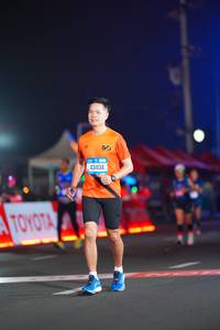 BIB: 43404
                            <button type="button" onclick="openModal(21647314)" class="btn btn-primary btn-sm float-right btn-popup" data-toggle="modal" data-target=".modal-high-quality">
                        <i class="fas fa-shopping-cart"></i> Add to Cart
                    </button>
                                            <button type="button" onclick="isThisMe(21647314, true)" class="btn btn-success btn-sm float-right btn-popup btn-isme hidden" data-toggle="tooltip" data-placement="bottom" title="นี่คือรูปของคุณใช่ไหม คลิกที่นี่เพื่อเอาเข้าอัลบั้ม">
                        <i class="fas fa-plus"></i> Add to album
                    </button>
                    <button type="button" onclick="isThisMe(21647314, false)" class="btn btn-warning btn-sm float-right btn-popup btn-isnotme hidden">
                        <i class="fas fa-ban"></i> Remove from album
                    </button>