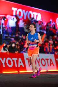 BIB: 45082
                            <button type="button" onclick="openModal(21640569)" class="btn btn-primary btn-sm float-right btn-popup" data-toggle="modal" data-target=".modal-high-quality">
                        <i class="fas fa-shopping-cart"></i> Add to Cart
                    </button>
                                            <button type="button" onclick="isThisMe(21640569, true)" class="btn btn-success btn-sm float-right btn-popup btn-isme hidden" data-toggle="tooltip" data-placement="bottom" title="นี่คือรูปของคุณใช่ไหม คลิกที่นี่เพื่อเอาเข้าอัลบั้ม">
                        <i class="fas fa-plus"></i> Add to album
                    </button>
                    <button type="button" onclick="isThisMe(21640569, false)" class="btn btn-warning btn-sm float-right btn-popup btn-isnotme hidden">
                        <i class="fas fa-ban"></i> Remove from album
                    </button>