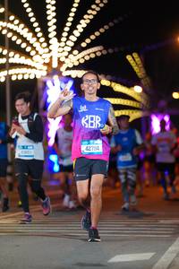 BIB: 43893, 42784
                            <button type="button" onclick="openModal(20463956)" class="btn btn-primary btn-sm float-right btn-popup" data-toggle="modal" data-target=".modal-high-quality">
                        <i class="fas fa-shopping-cart"></i> Add to Cart
                    </button>
                                            <button type="button" onclick="isThisMe(20463956, true)" class="btn btn-success btn-sm float-right btn-popup btn-isme hidden" data-toggle="tooltip" data-placement="bottom" title="นี่คือรูปของคุณใช่ไหม คลิกที่นี่เพื่อเอาเข้าอัลบั้ม">
                        <i class="fas fa-plus"></i> Add to album
                    </button>
                    <button type="button" onclick="isThisMe(20463956, false)" class="btn btn-warning btn-sm float-right btn-popup btn-isnotme hidden">
                        <i class="fas fa-ban"></i> Remove from album
                    </button>