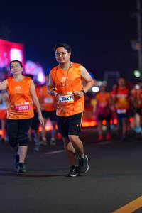 BIB: 27107, 21527
                            <button type="button" onclick="openModal(21605719)" class="btn btn-primary btn-sm float-right btn-popup" data-toggle="modal" data-target=".modal-high-quality">
                        <i class="fas fa-shopping-cart"></i> Add to Cart
                    </button>
                                            <button type="button" onclick="isThisMe(21605719, true)" class="btn btn-success btn-sm float-right btn-popup btn-isme hidden" data-toggle="tooltip" data-placement="bottom" title="นี่คือรูปของคุณใช่ไหม คลิกที่นี่เพื่อเอาเข้าอัลบั้ม">
                        <i class="fas fa-plus"></i> Add to album
                    </button>
                    <button type="button" onclick="isThisMe(21605719, false)" class="btn btn-warning btn-sm float-right btn-popup btn-isnotme hidden">
                        <i class="fas fa-ban"></i> Remove from album
                    </button>