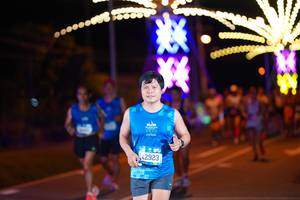 BIB: 207, 42923
                            <button type="button" onclick="openModal(20300408)" class="btn btn-primary btn-sm float-right btn-popup" data-toggle="modal" data-target=".modal-high-quality">
                        <i class="fas fa-shopping-cart"></i> Add to Cart
                    </button>
                                            <button type="button" onclick="isThisMe(20300408, true)" class="btn btn-success btn-sm float-right btn-popup btn-isme hidden" data-toggle="tooltip" data-placement="bottom" title="นี่คือรูปของคุณใช่ไหม คลิกที่นี่เพื่อเอาเข้าอัลบั้ม">
                        <i class="fas fa-plus"></i> Add to album
                    </button>
                    <button type="button" onclick="isThisMe(20300408, false)" class="btn btn-warning btn-sm float-right btn-popup btn-isnotme hidden">
                        <i class="fas fa-ban"></i> Remove from album
                    </button>