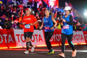 BIB: 65428, 65457, 45754
                            <button type="button" onclick="openModal(21636238)" class="btn btn-primary btn-sm float-right btn-popup" data-toggle="modal" data-target=".modal-high-quality">
                        <i class="fas fa-shopping-cart"></i> Add to Cart
                    </button>
                                            <button type="button" onclick="isThisMe(21636238, true)" class="btn btn-success btn-sm float-right btn-popup btn-isme hidden" data-toggle="tooltip" data-placement="bottom" title="นี่คือรูปของคุณใช่ไหม คลิกที่นี่เพื่อเอาเข้าอัลบั้ม">
                        <i class="fas fa-plus"></i> Add to album
                    </button>
                    <button type="button" onclick="isThisMe(21636238, false)" class="btn btn-warning btn-sm float-right btn-popup btn-isnotme hidden">
                        <i class="fas fa-ban"></i> Remove from album
                    </button>