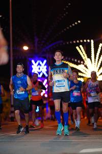 BIB: 42630, 43664, 1684221
                            <button type="button" onclick="openModal(20278020)" class="btn btn-primary btn-sm float-right btn-popup" data-toggle="modal" data-target=".modal-high-quality">
                        <i class="fas fa-shopping-cart"></i> Add to Cart
                    </button>
                                            <button type="button" onclick="isThisMe(20278020, true)" class="btn btn-success btn-sm float-right btn-popup btn-isme hidden" data-toggle="tooltip" data-placement="bottom" title="นี่คือรูปของคุณใช่ไหม คลิกที่นี่เพื่อเอาเข้าอัลบั้ม">
                        <i class="fas fa-plus"></i> Add to album
                    </button>
                    <button type="button" onclick="isThisMe(20278020, false)" class="btn btn-warning btn-sm float-right btn-popup btn-isnotme hidden">
                        <i class="fas fa-ban"></i> Remove from album
                    </button>