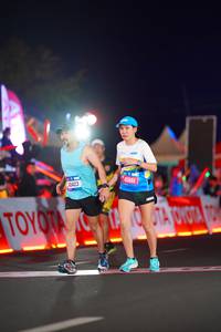 BIB: 10423, 5661
                            <button type="button" onclick="openModal(21642768)" class="btn btn-primary btn-sm float-right btn-popup" data-toggle="modal" data-target=".modal-high-quality">
                        <i class="fas fa-shopping-cart"></i> Add to Cart
                    </button>
                                            <button type="button" onclick="isThisMe(21642768, true)" class="btn btn-success btn-sm float-right btn-popup btn-isme hidden" data-toggle="tooltip" data-placement="bottom" title="นี่คือรูปของคุณใช่ไหม คลิกที่นี่เพื่อเอาเข้าอัลบั้ม">
                        <i class="fas fa-plus"></i> Add to album
                    </button>
                    <button type="button" onclick="isThisMe(21642768, false)" class="btn btn-warning btn-sm float-right btn-popup btn-isnotme hidden">
                        <i class="fas fa-ban"></i> Remove from album
                    </button>