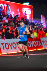 BIB: 42644
                            <button type="button" onclick="openModal(21637152)" class="btn btn-primary btn-sm float-right btn-popup" data-toggle="modal" data-target=".modal-high-quality">
                        <i class="fas fa-shopping-cart"></i> Add to Cart
                    </button>
                                            <button type="button" onclick="isThisMe(21637152, true)" class="btn btn-success btn-sm float-right btn-popup btn-isme hidden" data-toggle="tooltip" data-placement="bottom" title="นี่คือรูปของคุณใช่ไหม คลิกที่นี่เพื่อเอาเข้าอัลบั้ม">
                        <i class="fas fa-plus"></i> Add to album
                    </button>
                    <button type="button" onclick="isThisMe(21637152, false)" class="btn btn-warning btn-sm float-right btn-popup btn-isnotme hidden">
                        <i class="fas fa-ban"></i> Remove from album
                    </button>