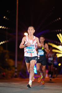 BIB: 40106
                            <button type="button" onclick="openModal(19894480)" class="btn btn-primary btn-sm float-right btn-popup" data-toggle="modal" data-target=".modal-high-quality">
                        <i class="fas fa-shopping-cart"></i> Add to Cart
                    </button>
                                            <button type="button" onclick="isThisMe(19894480, true)" class="btn btn-success btn-sm float-right btn-popup btn-isme hidden" data-toggle="tooltip" data-placement="bottom" title="นี่คือรูปของคุณใช่ไหม คลิกที่นี่เพื่อเอาเข้าอัลบั้ม">
                        <i class="fas fa-plus"></i> Add to album
                    </button>
                    <button type="button" onclick="isThisMe(19894480, false)" class="btn btn-warning btn-sm float-right btn-popup btn-isnotme hidden">
                        <i class="fas fa-ban"></i> Remove from album
                    </button>