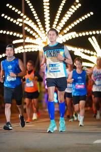 BIB: 5000000, 42630, 43664, 8880
                            <button type="button" onclick="openModal(20278359)" class="btn btn-primary btn-sm float-right btn-popup" data-toggle="modal" data-target=".modal-high-quality">
                        <i class="fas fa-shopping-cart"></i> Add to Cart
                    </button>
                                            <button type="button" onclick="isThisMe(20278359, true)" class="btn btn-success btn-sm float-right btn-popup btn-isme hidden" data-toggle="tooltip" data-placement="bottom" title="นี่คือรูปของคุณใช่ไหม คลิกที่นี่เพื่อเอาเข้าอัลบั้ม">
                        <i class="fas fa-plus"></i> Add to album
                    </button>
                    <button type="button" onclick="isThisMe(20278359, false)" class="btn btn-warning btn-sm float-right btn-popup btn-isnotme hidden">
                        <i class="fas fa-ban"></i> Remove from album
                    </button>