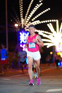 BIB: 40285
                            <button type="button" onclick="openModal(20020808)" class="btn btn-primary btn-sm float-right btn-popup" data-toggle="modal" data-target=".modal-high-quality">
                        <i class="fas fa-shopping-cart"></i> Add to Cart
                    </button>
                                            <button type="button" onclick="isThisMe(20020808, true)" class="btn btn-success btn-sm float-right btn-popup btn-isme hidden" data-toggle="tooltip" data-placement="bottom" title="นี่คือรูปของคุณใช่ไหม คลิกที่นี่เพื่อเอาเข้าอัลบั้ม">
                        <i class="fas fa-plus"></i> Add to album
                    </button>
                    <button type="button" onclick="isThisMe(20020808, false)" class="btn btn-warning btn-sm float-right btn-popup btn-isnotme hidden">
                        <i class="fas fa-ban"></i> Remove from album
                    </button>