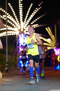 BIB: 500000, 41047
                            <button type="button" onclick="openModal(19947207)" class="btn btn-primary btn-sm float-right btn-popup" data-toggle="modal" data-target=".modal-high-quality">
                        <i class="fas fa-shopping-cart"></i> Add to Cart
                    </button>
                                            <button type="button" onclick="isThisMe(19947207, true)" class="btn btn-success btn-sm float-right btn-popup btn-isme hidden" data-toggle="tooltip" data-placement="bottom" title="นี่คือรูปของคุณใช่ไหม คลิกที่นี่เพื่อเอาเข้าอัลบั้ม">
                        <i class="fas fa-plus"></i> Add to album
                    </button>
                    <button type="button" onclick="isThisMe(19947207, false)" class="btn btn-warning btn-sm float-right btn-popup btn-isnotme hidden">
                        <i class="fas fa-ban"></i> Remove from album
                    </button>