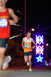 BIB: 
                            <button type="button" onclick="openModal(19880949)" class="btn btn-primary btn-sm float-right btn-popup" data-toggle="modal" data-target=".modal-high-quality">
                        <i class="fas fa-shopping-cart"></i> Add to Cart
                    </button>
                                            <button type="button" onclick="isThisMe(19880949, true)" class="btn btn-success btn-sm float-right btn-popup btn-isme hidden" data-toggle="tooltip" data-placement="bottom" title="นี่คือรูปของคุณใช่ไหม คลิกที่นี่เพื่อเอาเข้าอัลบั้ม">
                        <i class="fas fa-plus"></i> Add to album
                    </button>
                    <button type="button" onclick="isThisMe(19880949, false)" class="btn btn-warning btn-sm float-right btn-popup btn-isnotme hidden">
                        <i class="fas fa-ban"></i> Remove from album
                    </button>