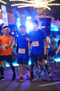 BIB: 23808, 23554, 22648
                            <button type="button" onclick="openModal(21607744)" class="btn btn-primary btn-sm float-right btn-popup" data-toggle="modal" data-target=".modal-high-quality">
                        <i class="fas fa-shopping-cart"></i> Add to Cart
                    </button>
                                            <button type="button" onclick="isThisMe(21607744, true)" class="btn btn-success btn-sm float-right btn-popup btn-isme hidden" data-toggle="tooltip" data-placement="bottom" title="นี่คือรูปของคุณใช่ไหม คลิกที่นี่เพื่อเอาเข้าอัลบั้ม">
                        <i class="fas fa-plus"></i> Add to album
                    </button>
                    <button type="button" onclick="isThisMe(21607744, false)" class="btn btn-warning btn-sm float-right btn-popup btn-isnotme hidden">
                        <i class="fas fa-ban"></i> Remove from album
                    </button>