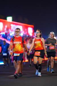BIB: 21459, 25358, 24684
                            <button type="button" onclick="openModal(21605855)" class="btn btn-primary btn-sm float-right btn-popup" data-toggle="modal" data-target=".modal-high-quality">
                        <i class="fas fa-shopping-cart"></i> Add to Cart
                    </button>
                                            <button type="button" onclick="isThisMe(21605855, true)" class="btn btn-success btn-sm float-right btn-popup btn-isme hidden" data-toggle="tooltip" data-placement="bottom" title="นี่คือรูปของคุณใช่ไหม คลิกที่นี่เพื่อเอาเข้าอัลบั้ม">
                        <i class="fas fa-plus"></i> Add to album
                    </button>
                    <button type="button" onclick="isThisMe(21605855, false)" class="btn btn-warning btn-sm float-right btn-popup btn-isnotme hidden">
                        <i class="fas fa-ban"></i> Remove from album
                    </button>