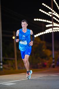 BIB: 42406
                            <button type="button" onclick="openModal(19942954)" class="btn btn-primary btn-sm float-right btn-popup" data-toggle="modal" data-target=".modal-high-quality">
                        <i class="fas fa-shopping-cart"></i> Add to Cart
                    </button>
                                            <button type="button" onclick="isThisMe(19942954, true)" class="btn btn-success btn-sm float-right btn-popup btn-isme hidden" data-toggle="tooltip" data-placement="bottom" title="นี่คือรูปของคุณใช่ไหม คลิกที่นี่เพื่อเอาเข้าอัลบั้ม">
                        <i class="fas fa-plus"></i> Add to album
                    </button>
                    <button type="button" onclick="isThisMe(19942954, false)" class="btn btn-warning btn-sm float-right btn-popup btn-isnotme hidden">
                        <i class="fas fa-ban"></i> Remove from album
                    </button>