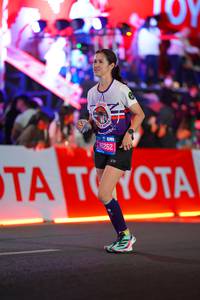 BIB: 45262
                            <button type="button" onclick="openModal(21641012)" class="btn btn-primary btn-sm float-right btn-popup" data-toggle="modal" data-target=".modal-high-quality">
                        <i class="fas fa-shopping-cart"></i> Add to Cart
                    </button>
                                            <button type="button" onclick="isThisMe(21641012, true)" class="btn btn-success btn-sm float-right btn-popup btn-isme hidden" data-toggle="tooltip" data-placement="bottom" title="นี่คือรูปของคุณใช่ไหม คลิกที่นี่เพื่อเอาเข้าอัลบั้ม">
                        <i class="fas fa-plus"></i> Add to album
                    </button>
                    <button type="button" onclick="isThisMe(21641012, false)" class="btn btn-warning btn-sm float-right btn-popup btn-isnotme hidden">
                        <i class="fas fa-ban"></i> Remove from album
                    </button>