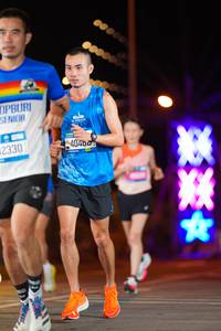 BIB: 2330, 40400
                            <button type="button" onclick="openModal(19946265)" class="btn btn-primary btn-sm float-right btn-popup" data-toggle="modal" data-target=".modal-high-quality">
                        <i class="fas fa-shopping-cart"></i> Add to Cart
                    </button>
                                            <button type="button" onclick="isThisMe(19946265, true)" class="btn btn-success btn-sm float-right btn-popup btn-isme hidden" data-toggle="tooltip" data-placement="bottom" title="นี่คือรูปของคุณใช่ไหม คลิกที่นี่เพื่อเอาเข้าอัลบั้ม">
                        <i class="fas fa-plus"></i> Add to album
                    </button>
                    <button type="button" onclick="isThisMe(19946265, false)" class="btn btn-warning btn-sm float-right btn-popup btn-isnotme hidden">
                        <i class="fas fa-ban"></i> Remove from album
                    </button>