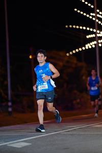 BIB: 650
                            <button type="button" onclick="openModal(20208537)" class="btn btn-primary btn-sm float-right btn-popup" data-toggle="modal" data-target=".modal-high-quality">
                        <i class="fas fa-shopping-cart"></i> Add to Cart
                    </button>
                                            <button type="button" onclick="isThisMe(20208537, true)" class="btn btn-success btn-sm float-right btn-popup btn-isme hidden" data-toggle="tooltip" data-placement="bottom" title="นี่คือรูปของคุณใช่ไหม คลิกที่นี่เพื่อเอาเข้าอัลบั้ม">
                        <i class="fas fa-plus"></i> Add to album
                    </button>
                    <button type="button" onclick="isThisMe(20208537, false)" class="btn btn-warning btn-sm float-right btn-popup btn-isnotme hidden">
                        <i class="fas fa-ban"></i> Remove from album
                    </button>