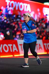 BIB: 15172
                            <button type="button" onclick="openModal(21638393)" class="btn btn-primary btn-sm float-right btn-popup" data-toggle="modal" data-target=".modal-high-quality">
                        <i class="fas fa-shopping-cart"></i> Add to Cart
                    </button>
                                            <button type="button" onclick="isThisMe(21638393, true)" class="btn btn-success btn-sm float-right btn-popup btn-isme hidden" data-toggle="tooltip" data-placement="bottom" title="นี่คือรูปของคุณใช่ไหม คลิกที่นี่เพื่อเอาเข้าอัลบั้ม">
                        <i class="fas fa-plus"></i> Add to album
                    </button>
                    <button type="button" onclick="isThisMe(21638393, false)" class="btn btn-warning btn-sm float-right btn-popup btn-isnotme hidden">
                        <i class="fas fa-ban"></i> Remove from album
                    </button>