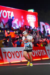 BIB: 43889
                            <button type="button" onclick="openModal(21643844)" class="btn btn-primary btn-sm float-right btn-popup" data-toggle="modal" data-target=".modal-high-quality">
                        <i class="fas fa-shopping-cart"></i> Add to Cart
                    </button>
                                            <button type="button" onclick="isThisMe(21643844, true)" class="btn btn-success btn-sm float-right btn-popup btn-isme hidden" data-toggle="tooltip" data-placement="bottom" title="นี่คือรูปของคุณใช่ไหม คลิกที่นี่เพื่อเอาเข้าอัลบั้ม">
                        <i class="fas fa-plus"></i> Add to album
                    </button>
                    <button type="button" onclick="isThisMe(21643844, false)" class="btn btn-warning btn-sm float-right btn-popup btn-isnotme hidden">
                        <i class="fas fa-ban"></i> Remove from album
                    </button>