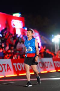 BIB: 41813
                            <button type="button" onclick="openModal(21643956)" class="btn btn-primary btn-sm float-right btn-popup" data-toggle="modal" data-target=".modal-high-quality">
                        <i class="fas fa-shopping-cart"></i> Add to Cart
                    </button>
                                            <button type="button" onclick="isThisMe(21643956, true)" class="btn btn-success btn-sm float-right btn-popup btn-isme hidden" data-toggle="tooltip" data-placement="bottom" title="นี่คือรูปของคุณใช่ไหม คลิกที่นี่เพื่อเอาเข้าอัลบั้ม">
                        <i class="fas fa-plus"></i> Add to album
                    </button>
                    <button type="button" onclick="isThisMe(21643956, false)" class="btn btn-warning btn-sm float-right btn-popup btn-isnotme hidden">
                        <i class="fas fa-ban"></i> Remove from album
                    </button>