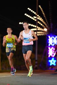 BIB: 40638, 40944, 0000
                            <button type="button" onclick="openModal(19883667)" class="btn btn-primary btn-sm float-right btn-popup" data-toggle="modal" data-target=".modal-high-quality">
                        <i class="fas fa-shopping-cart"></i> Add to Cart
                    </button>
                                            <button type="button" onclick="isThisMe(19883667, true)" class="btn btn-success btn-sm float-right btn-popup btn-isme hidden" data-toggle="tooltip" data-placement="bottom" title="นี่คือรูปของคุณใช่ไหม คลิกที่นี่เพื่อเอาเข้าอัลบั้ม">
                        <i class="fas fa-plus"></i> Add to album
                    </button>
                    <button type="button" onclick="isThisMe(19883667, false)" class="btn btn-warning btn-sm float-right btn-popup btn-isnotme hidden">
                        <i class="fas fa-ban"></i> Remove from album
                    </button>