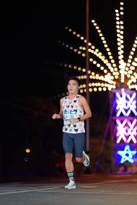 BIB: 
                            <button type="button" onclick="openModal(19894414)" class="btn btn-primary btn-sm float-right btn-popup" data-toggle="modal" data-target=".modal-high-quality">
                        <i class="fas fa-shopping-cart"></i> Add to Cart
                    </button>
                                            <button type="button" onclick="isThisMe(19894414, true)" class="btn btn-success btn-sm float-right btn-popup btn-isme hidden" data-toggle="tooltip" data-placement="bottom" title="นี่คือรูปของคุณใช่ไหม คลิกที่นี่เพื่อเอาเข้าอัลบั้ม">
                        <i class="fas fa-plus"></i> Add to album
                    </button>
                    <button type="button" onclick="isThisMe(19894414, false)" class="btn btn-warning btn-sm float-right btn-popup btn-isnotme hidden">
                        <i class="fas fa-ban"></i> Remove from album
                    </button>