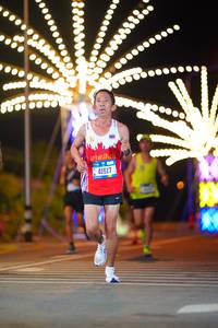 BIB: 41517
                            <button type="button" onclick="openModal(19943535)" class="btn btn-primary btn-sm float-right btn-popup" data-toggle="modal" data-target=".modal-high-quality">
                        <i class="fas fa-shopping-cart"></i> Add to Cart
                    </button>
                                            <button type="button" onclick="isThisMe(19943535, true)" class="btn btn-success btn-sm float-right btn-popup btn-isme hidden" data-toggle="tooltip" data-placement="bottom" title="นี่คือรูปของคุณใช่ไหม คลิกที่นี่เพื่อเอาเข้าอัลบั้ม">
                        <i class="fas fa-plus"></i> Add to album
                    </button>
                    <button type="button" onclick="isThisMe(19943535, false)" class="btn btn-warning btn-sm float-right btn-popup btn-isnotme hidden">
                        <i class="fas fa-ban"></i> Remove from album
                    </button>