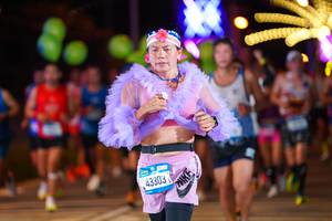 BIB: 43303
                            <button type="button" onclick="openModal(20158839)" class="btn btn-primary btn-sm float-right btn-popup" data-toggle="modal" data-target=".modal-high-quality">
                        <i class="fas fa-shopping-cart"></i> Add to Cart
                    </button>
                                            <button type="button" onclick="isThisMe(20158839, true)" class="btn btn-success btn-sm float-right btn-popup btn-isme hidden" data-toggle="tooltip" data-placement="bottom" title="นี่คือรูปของคุณใช่ไหม คลิกที่นี่เพื่อเอาเข้าอัลบั้ม">
                        <i class="fas fa-plus"></i> Add to album
                    </button>
                    <button type="button" onclick="isThisMe(20158839, false)" class="btn btn-warning btn-sm float-right btn-popup btn-isnotme hidden">
                        <i class="fas fa-ban"></i> Remove from album
                    </button>