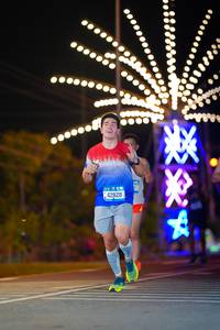 BIB: 42828
                            <button type="button" onclick="openModal(19943553)" class="btn btn-primary btn-sm float-right btn-popup" data-toggle="modal" data-target=".modal-high-quality">
                        <i class="fas fa-shopping-cart"></i> Add to Cart
                    </button>
                                            <button type="button" onclick="isThisMe(19943553, true)" class="btn btn-success btn-sm float-right btn-popup btn-isme hidden" data-toggle="tooltip" data-placement="bottom" title="นี่คือรูปของคุณใช่ไหม คลิกที่นี่เพื่อเอาเข้าอัลบั้ม">
                        <i class="fas fa-plus"></i> Add to album
                    </button>
                    <button type="button" onclick="isThisMe(19943553, false)" class="btn btn-warning btn-sm float-right btn-popup btn-isnotme hidden">
                        <i class="fas fa-ban"></i> Remove from album
                    </button>