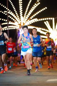 BIB: 2498, 45264, 8888, 4286
                            <button type="button" onclick="openModal(20277672)" class="btn btn-primary btn-sm float-right btn-popup" data-toggle="modal" data-target=".modal-high-quality">
                        <i class="fas fa-shopping-cart"></i> Add to Cart
                    </button>
                                            <button type="button" onclick="isThisMe(20277672, true)" class="btn btn-success btn-sm float-right btn-popup btn-isme hidden" data-toggle="tooltip" data-placement="bottom" title="นี่คือรูปของคุณใช่ไหม คลิกที่นี่เพื่อเอาเข้าอัลบั้ม">
                        <i class="fas fa-plus"></i> Add to album
                    </button>
                    <button type="button" onclick="isThisMe(20277672, false)" class="btn btn-warning btn-sm float-right btn-popup btn-isnotme hidden">
                        <i class="fas fa-ban"></i> Remove from album
                    </button>