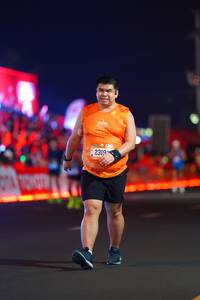 BIB: 2319
                            <button type="button" onclick="openModal(21608341)" class="btn btn-primary btn-sm float-right btn-popup" data-toggle="modal" data-target=".modal-high-quality">
                        <i class="fas fa-shopping-cart"></i> Add to Cart
                    </button>
                                            <button type="button" onclick="isThisMe(21608341, true)" class="btn btn-success btn-sm float-right btn-popup btn-isme hidden" data-toggle="tooltip" data-placement="bottom" title="นี่คือรูปของคุณใช่ไหม คลิกที่นี่เพื่อเอาเข้าอัลบั้ม">
                        <i class="fas fa-plus"></i> Add to album
                    </button>
                    <button type="button" onclick="isThisMe(21608341, false)" class="btn btn-warning btn-sm float-right btn-popup btn-isnotme hidden">
                        <i class="fas fa-ban"></i> Remove from album
                    </button>