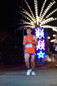 BIB: 40665
                            <button type="button" onclick="openModal(20025596)" class="btn btn-primary btn-sm float-right btn-popup" data-toggle="modal" data-target=".modal-high-quality">
                        <i class="fas fa-shopping-cart"></i> Add to Cart
                    </button>
                                            <button type="button" onclick="isThisMe(20025596, true)" class="btn btn-success btn-sm float-right btn-popup btn-isme hidden" data-toggle="tooltip" data-placement="bottom" title="นี่คือรูปของคุณใช่ไหม คลิกที่นี่เพื่อเอาเข้าอัลบั้ม">
                        <i class="fas fa-plus"></i> Add to album
                    </button>
                    <button type="button" onclick="isThisMe(20025596, false)" class="btn btn-warning btn-sm float-right btn-popup btn-isnotme hidden">
                        <i class="fas fa-ban"></i> Remove from album
                    </button>